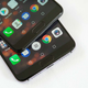 Imagen para el artículo titulado Probamos el Huawei P20 Pro: este teléfono lo vas a querer solo por su cámara